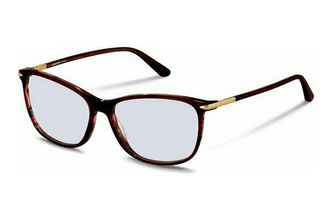 Óculos de design Rodenstock R5335 B000