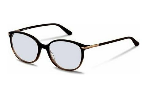 Óculos de design Rodenstock R5336 D000