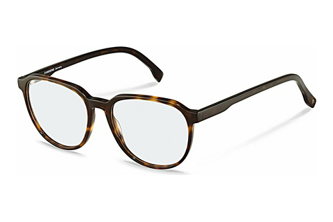 Óculos de design Rodenstock R5353 B000