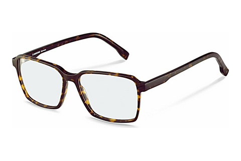 Óculos de design Rodenstock R5354 B000