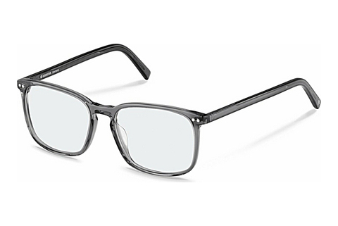 Óculos de design Rodenstock R5357 B000