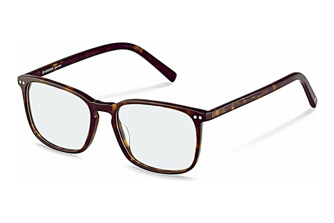 Óculos de design Rodenstock R5357 C000