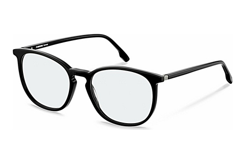 Óculos de design Rodenstock R5359 A000