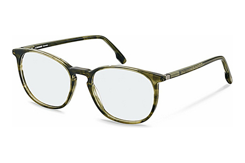 Óculos de design Rodenstock R5359 D000