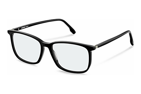 Óculos de design Rodenstock R5360 A000