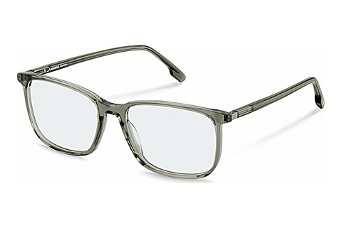 Óculos de design Rodenstock R5360 C000