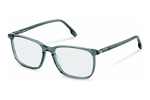 Óculos de design Rodenstock R5360 D000