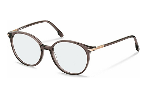 Óculos de design Rodenstock R5364 C000