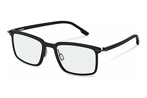 Óculos de design Rodenstock R5366 A000