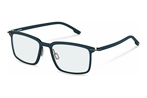 Óculos de design Rodenstock R5366 C000