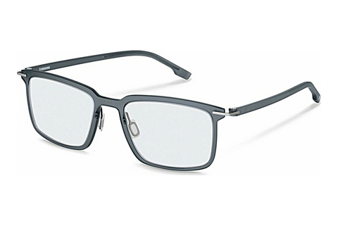 Óculos de design Rodenstock R5366 D000