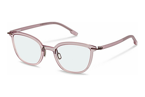 Óculos de design Rodenstock R5367 B000