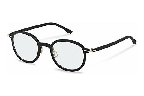 Óculos de design Rodenstock R5368 A000