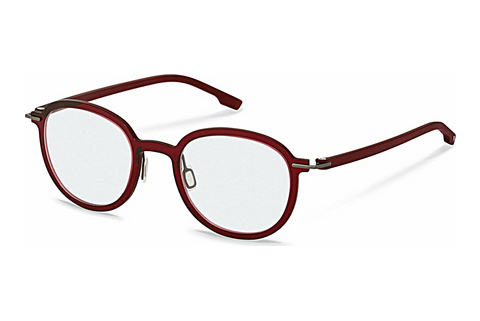 Óculos de design Rodenstock R5368 D000