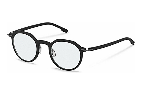 Óculos de design Rodenstock R5369 A000