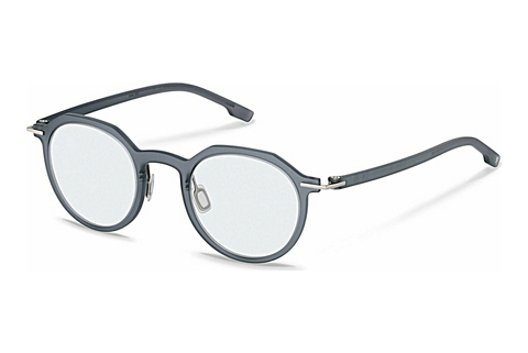 Óculos de design Rodenstock R5369 B000