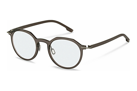 Óculos de design Rodenstock R5369 D000