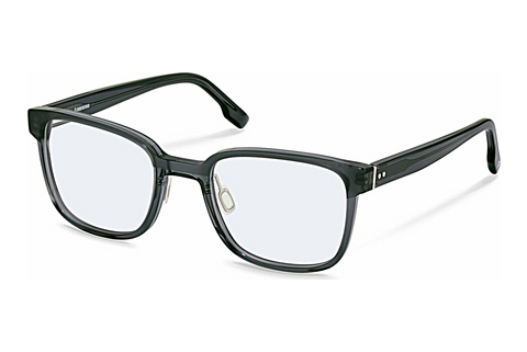 Óculos de design Rodenstock R5372 C000