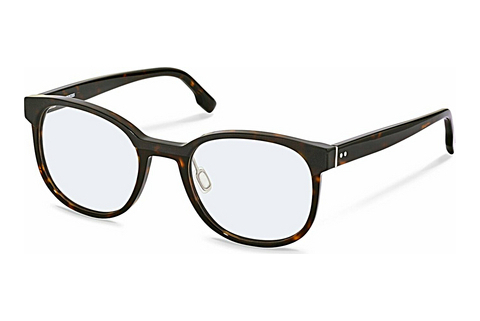 Óculos de design Rodenstock R5373 B000