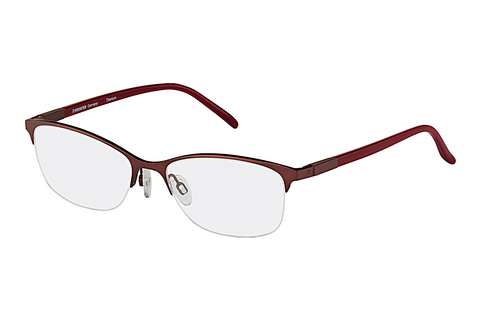 Óculos de design Rodenstock R7001 E