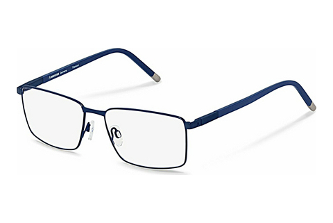 Óculos de design Rodenstock R7047 F000