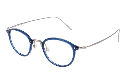 Óculos de design Rodenstock R7059 B