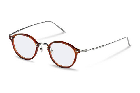 Óculos de design Rodenstock R7059 D