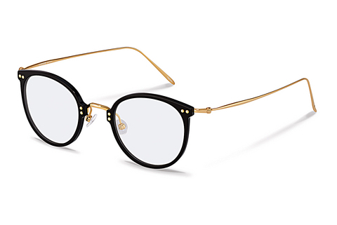 Óculos de design Rodenstock R7079 A