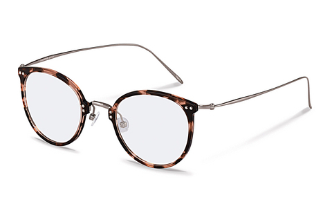 Óculos de design Rodenstock R7079 C