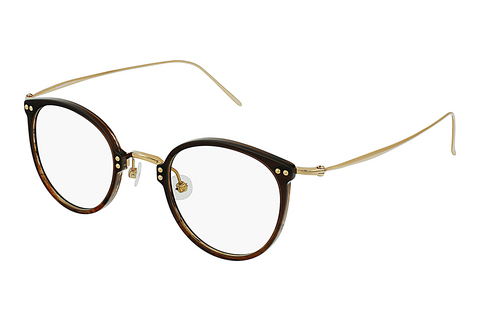 Óculos de design Rodenstock R7079 E