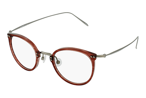 Óculos de design Rodenstock R7079 F