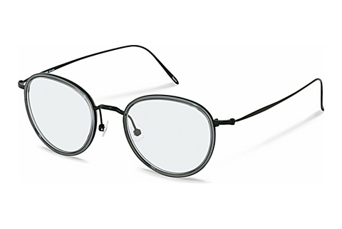 Óculos de design Rodenstock R7096 E000