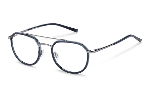 Óculos de design Rodenstock R7113 C