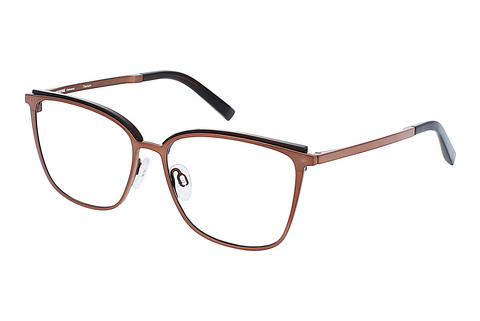 Óculos de design Rodenstock R7123 A