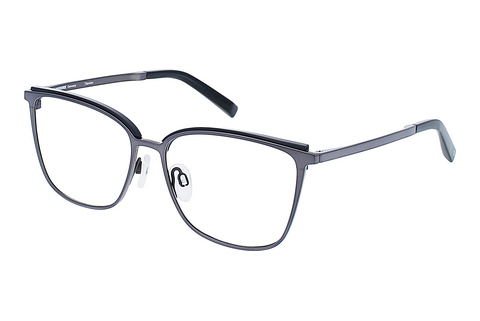 Óculos de design Rodenstock R7123 C