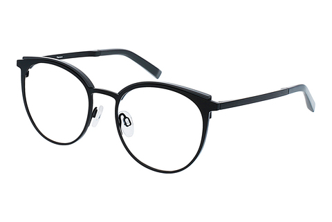 Óculos de design Rodenstock R7124 A