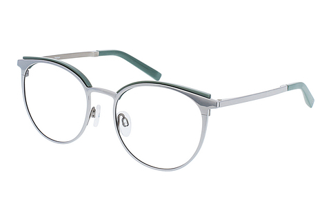 Óculos de design Rodenstock R7124 C