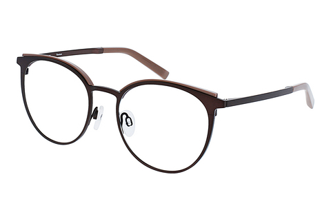 Óculos de design Rodenstock R7124 D