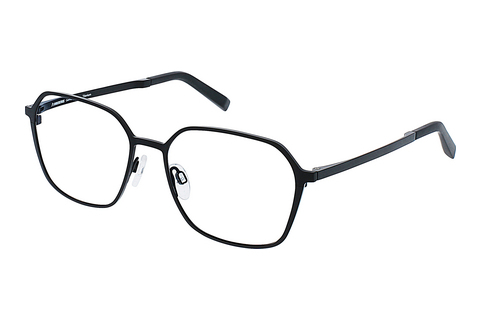 Óculos de design Rodenstock R7128 A