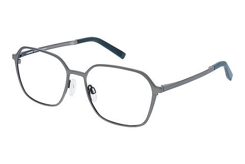 Óculos de design Rodenstock R7128 B