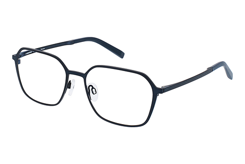 Óculos de design Rodenstock R7128 C