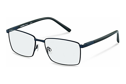 Óculos de design Rodenstock R7129 B000