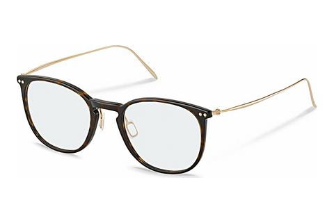 Óculos de design Rodenstock R7136 B000