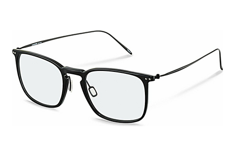 Óculos de design Rodenstock R7137 A000