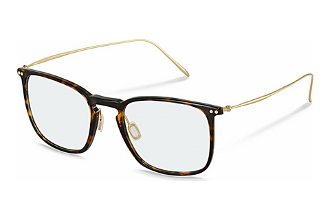 Óculos de design Rodenstock R7137 B000