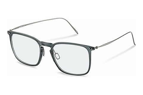 Óculos de design Rodenstock R7137 C000