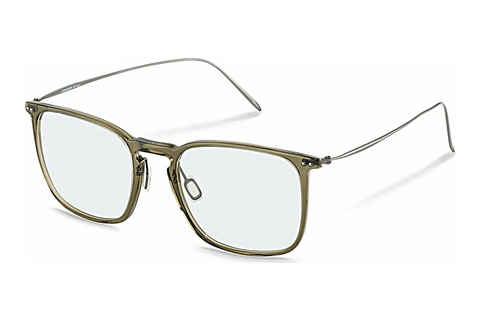 Óculos de design Rodenstock R7137 D000