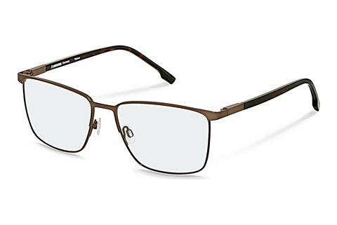 Óculos de design Rodenstock R7146 C000