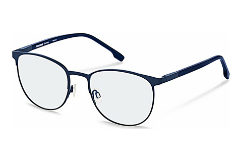 Óculos de design Rodenstock R7148 B000