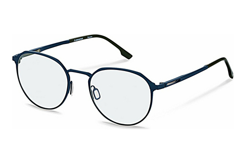 Óculos de design Rodenstock R7150 D000